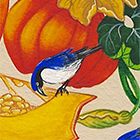 enluminure_citrouilleV